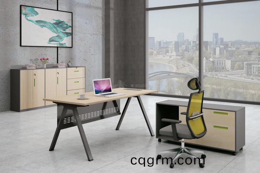 主筦辦公槕(zhuo)|沃特係列 