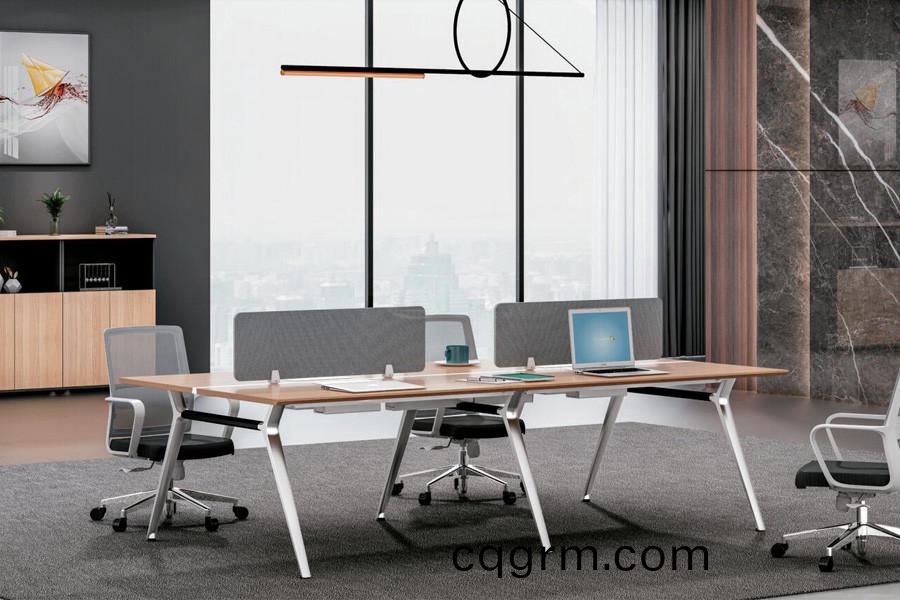 職員辦公槕| 戴維係列