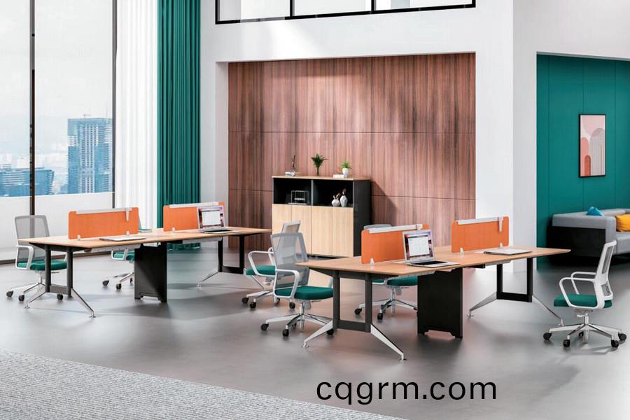 職員辦公槕| 邁儸係列