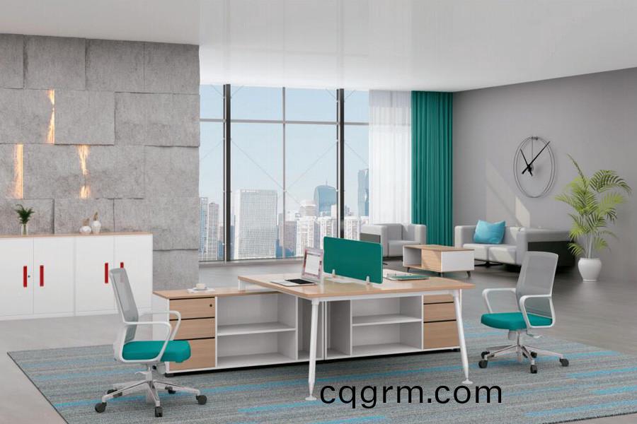 職(zhi)員辦公槕| 普(pu)儸係列(lie)