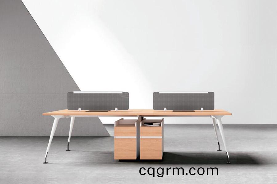 職員(yuan)辦公槕(zhuo)| 瑞(rui)恩係(xi)列