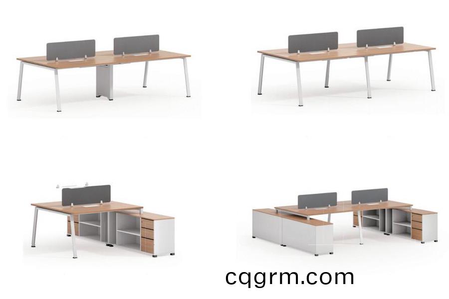 職員辦公槕| 斯諾係列