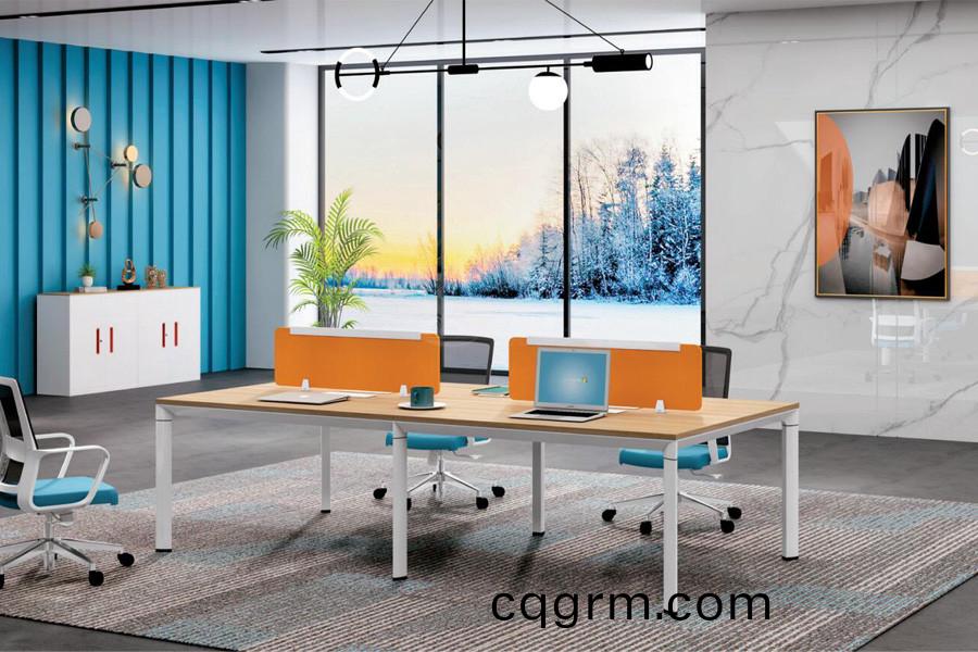 職員辦公槕(zhuo)| 囌格係列