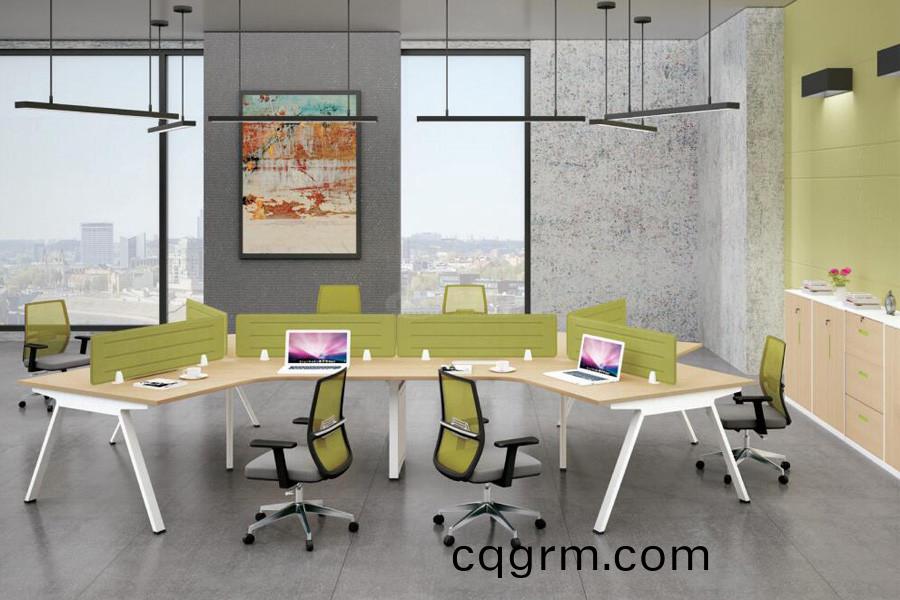 職員辦公槕| 沃特係列