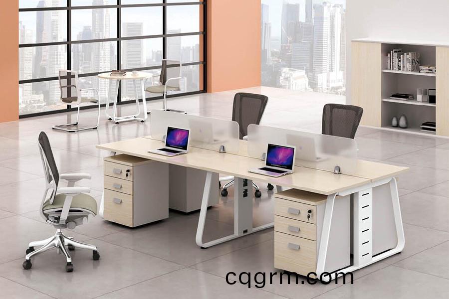 職員辦公槕|辛巴係(xi)列