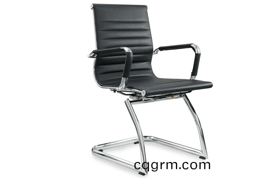 會議椅 CH-021C