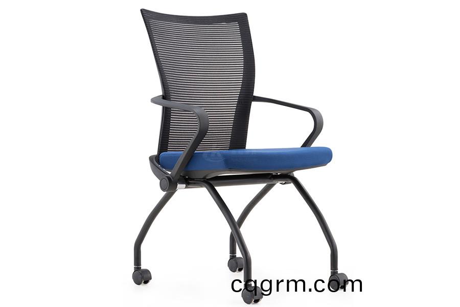 會議椅| CH-077C