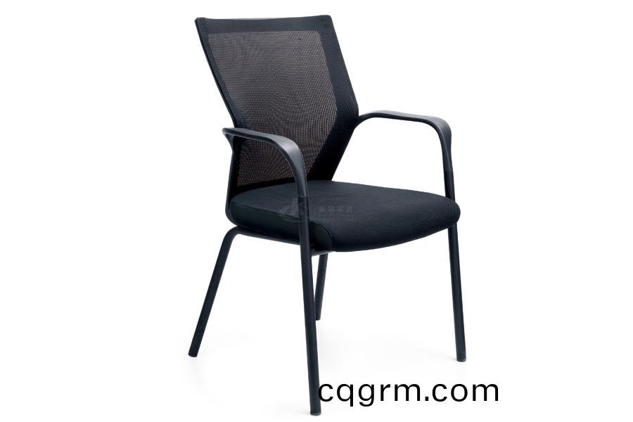 會議椅| CH-146C