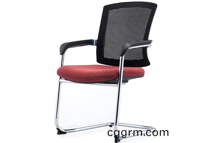 會議椅| CH-163C