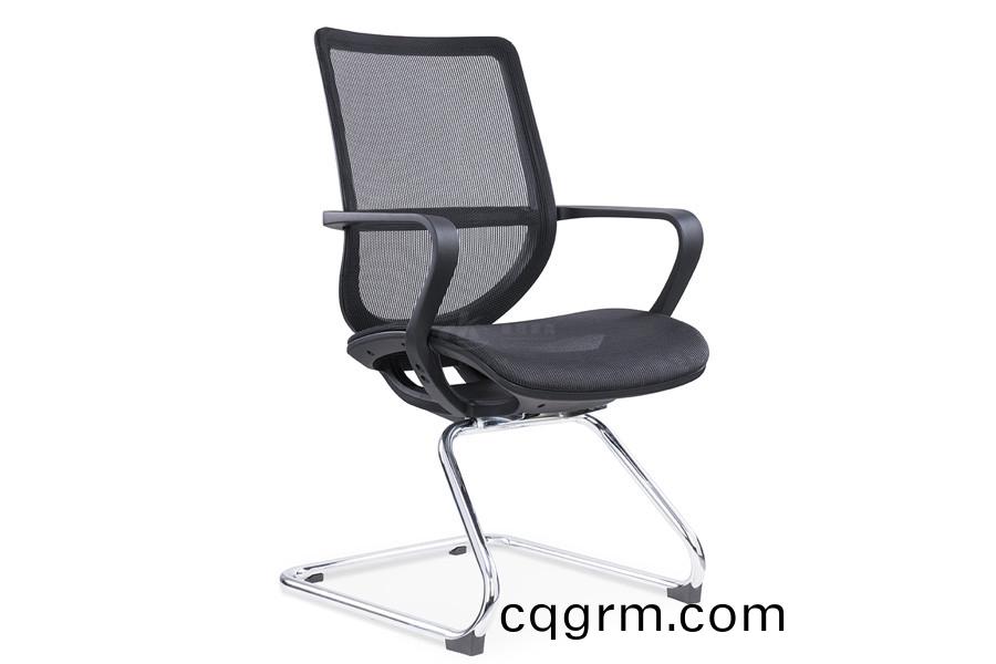 會(hui)議椅| CH-182C