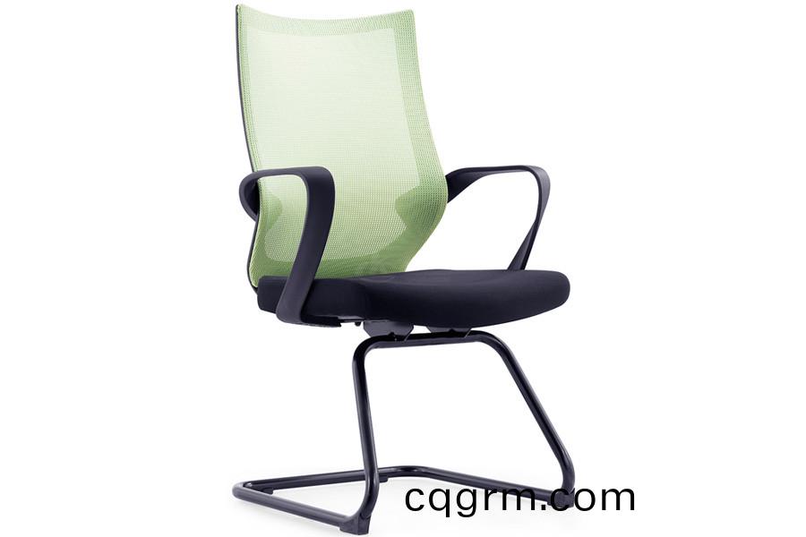 會(hui)議椅| CH-193C