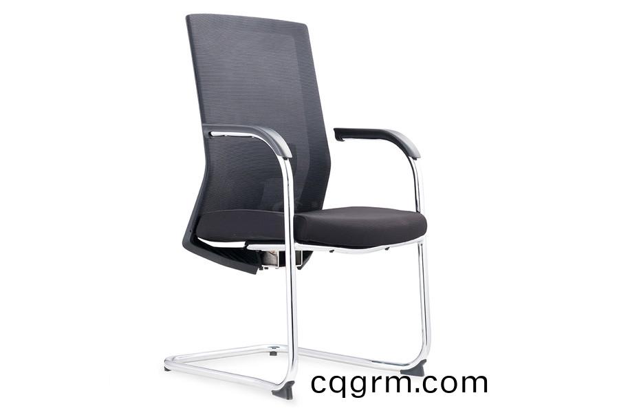會議椅| CH-202C