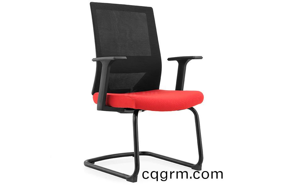 會議(yi)椅| CH-220C