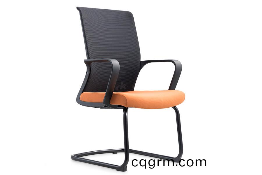 會議椅| CH-223C