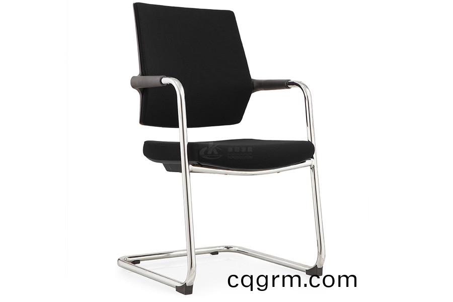 會議椅(yi)| CH-240C