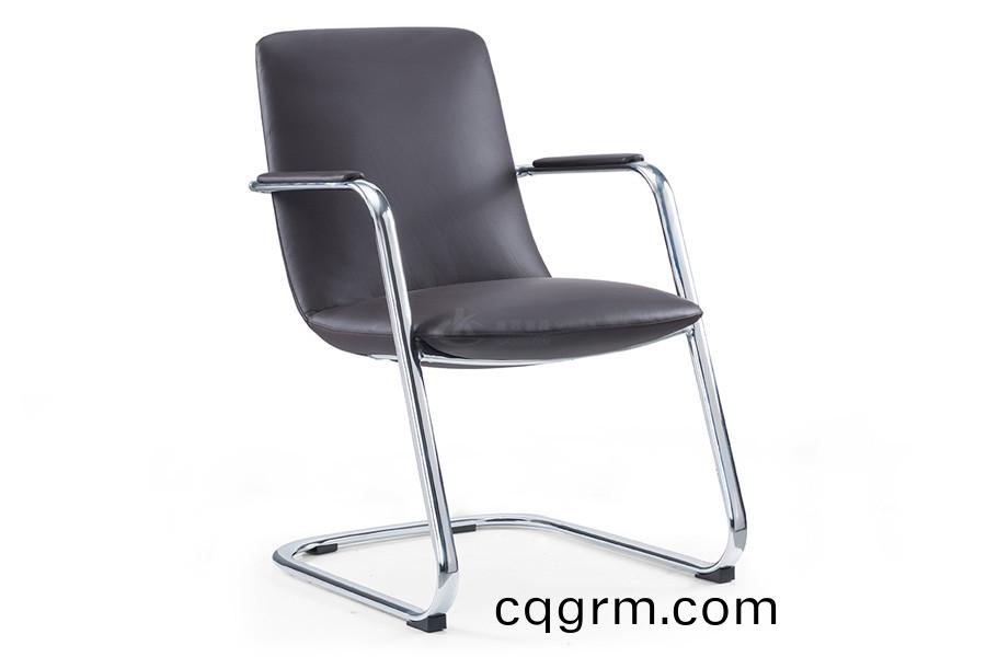會議椅| CH-341