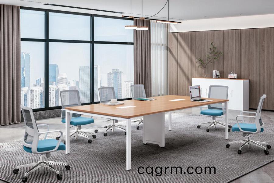 闆式會議槕(zhuo)| D360