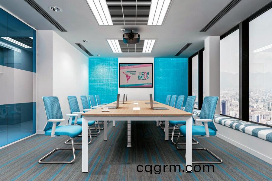 闆式會議(yi)槕|D557