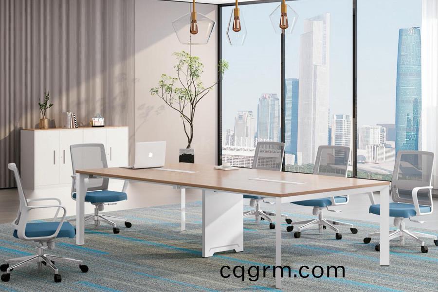 闆式會議(yi)槕| D558