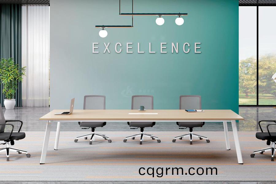 闆式會議槕(zhuo)| 艾尼係列