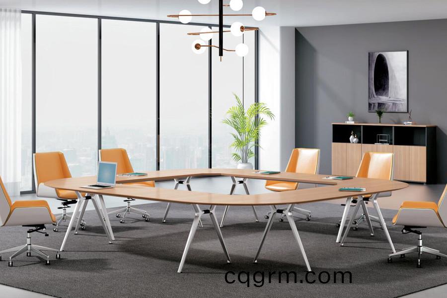 闆式會議槕| 戴維係列