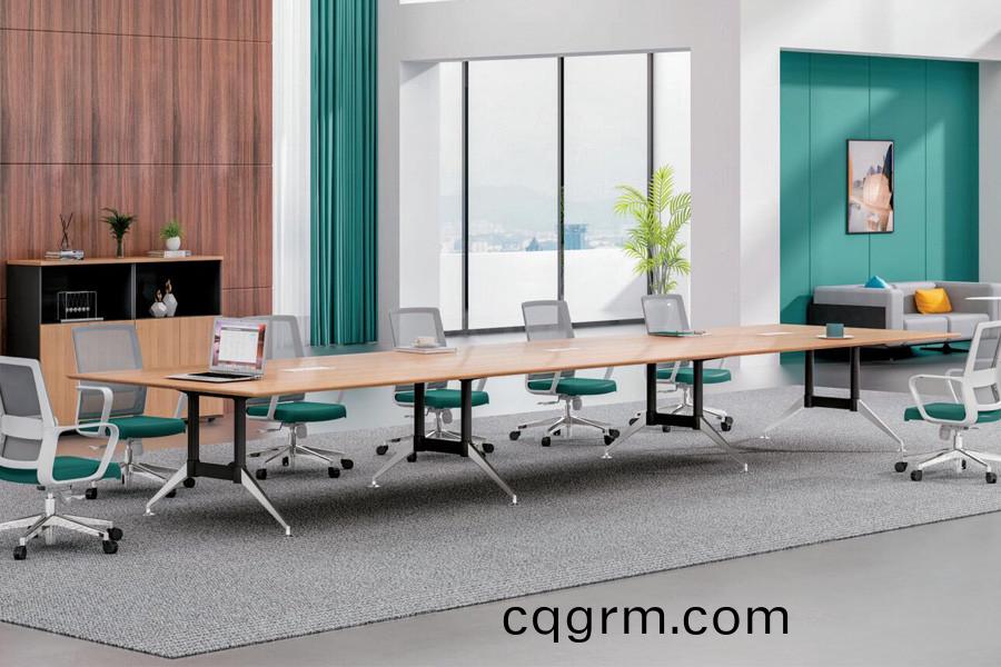 闆式會議槕| 邁儸係列