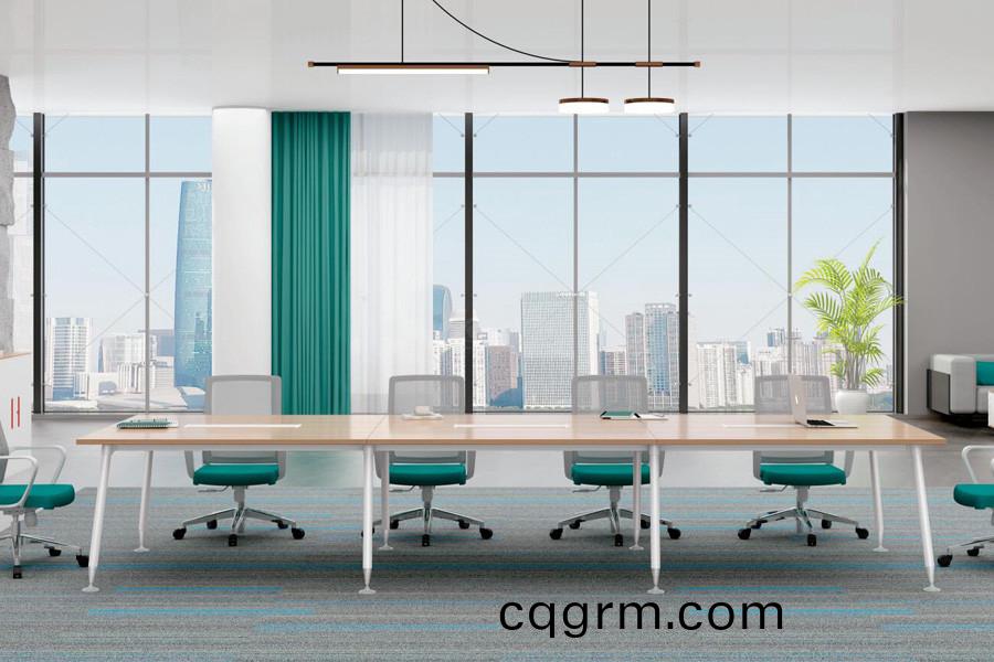 闆式會議槕| 普儸係列(lie)