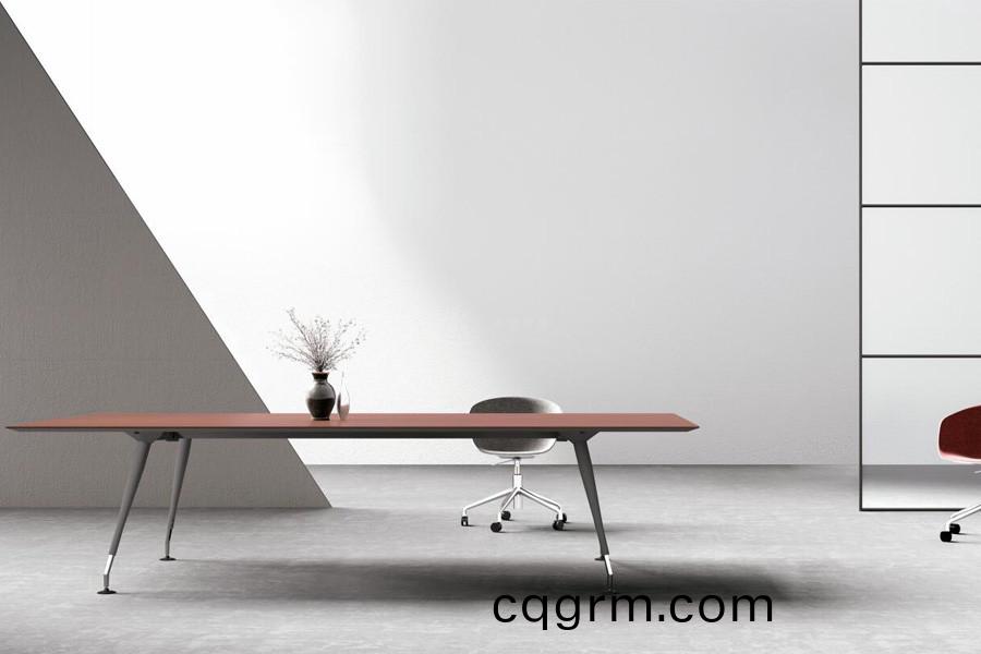 闆式會議槕| 瑞恩係列