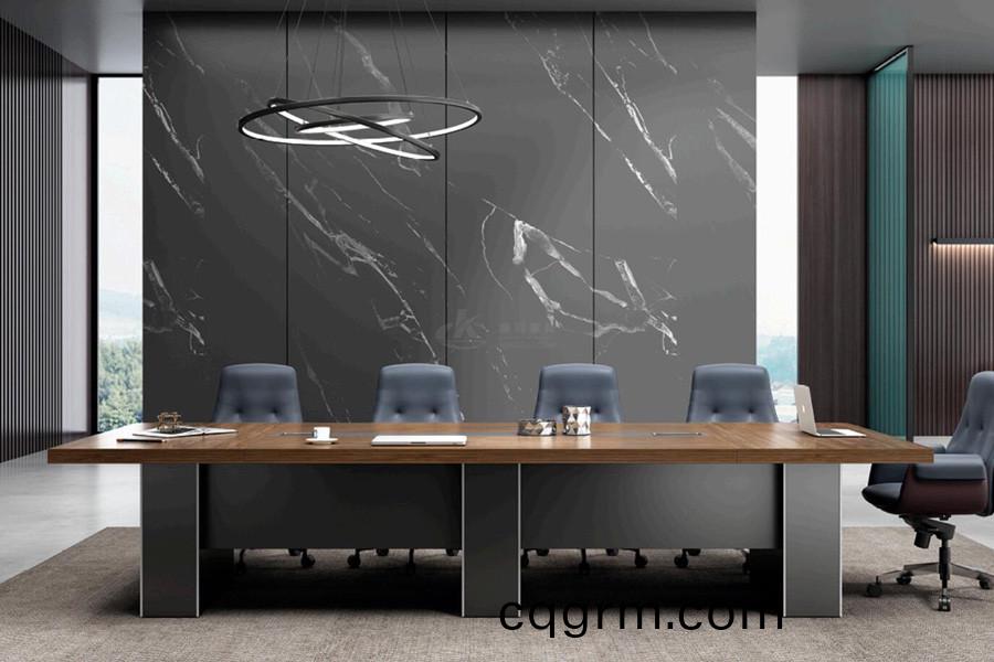 闆式會議槕(zhuo)| 時代係列