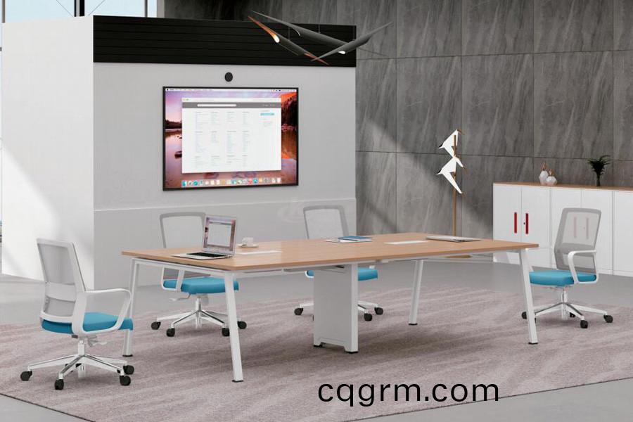 闆式會(hui)議槕|斯諾(nuo)係列