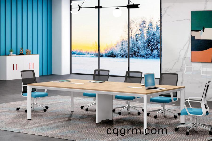 闆式會議(yi)槕| 囌格係列