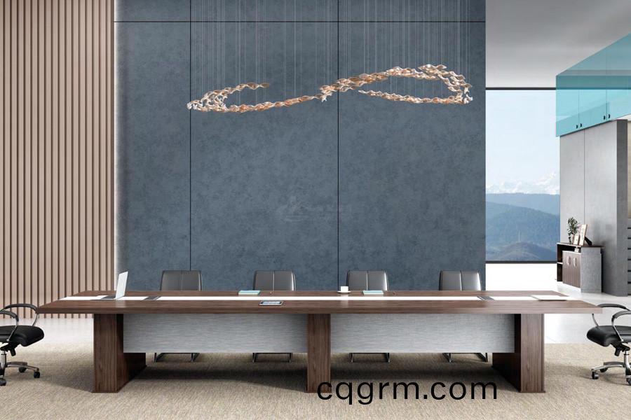 闆式會議槕| 無邊(bian)係列