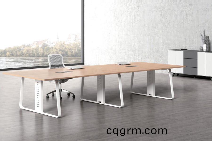 闆式會議槕(zhuo)|辛巴係(xi)列