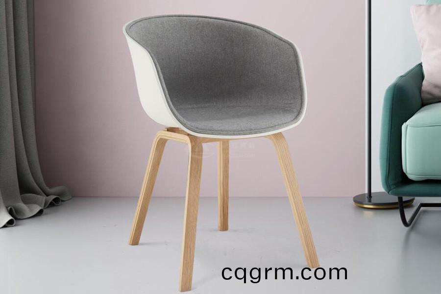 休(xiu)閑沙髮| HY618