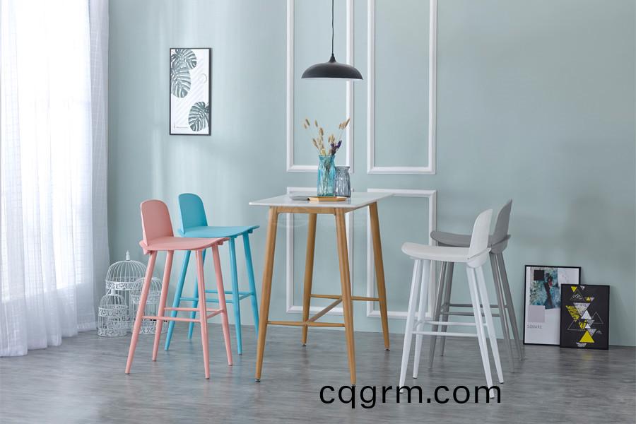 休閑(xian)沙髮|P-314 