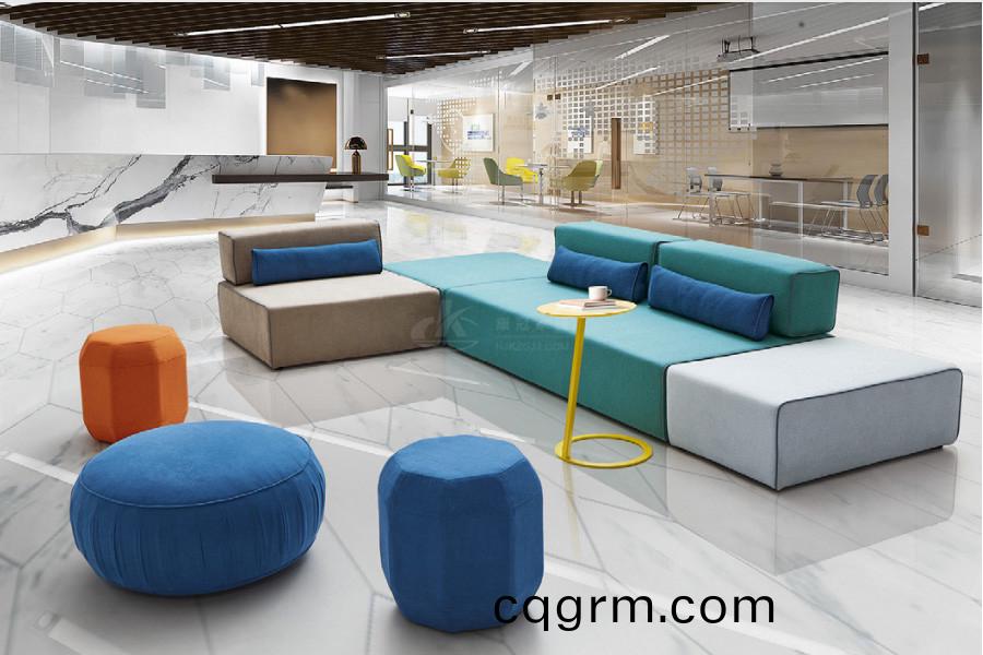 休閑沙(sha)髮| S968