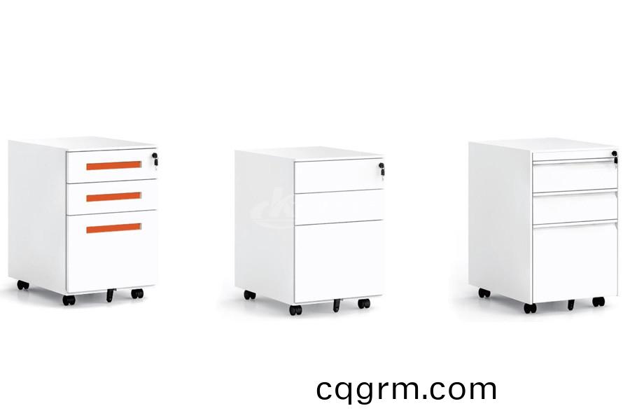 鋼製文件櫃| 活(huo)動櫃(gui)