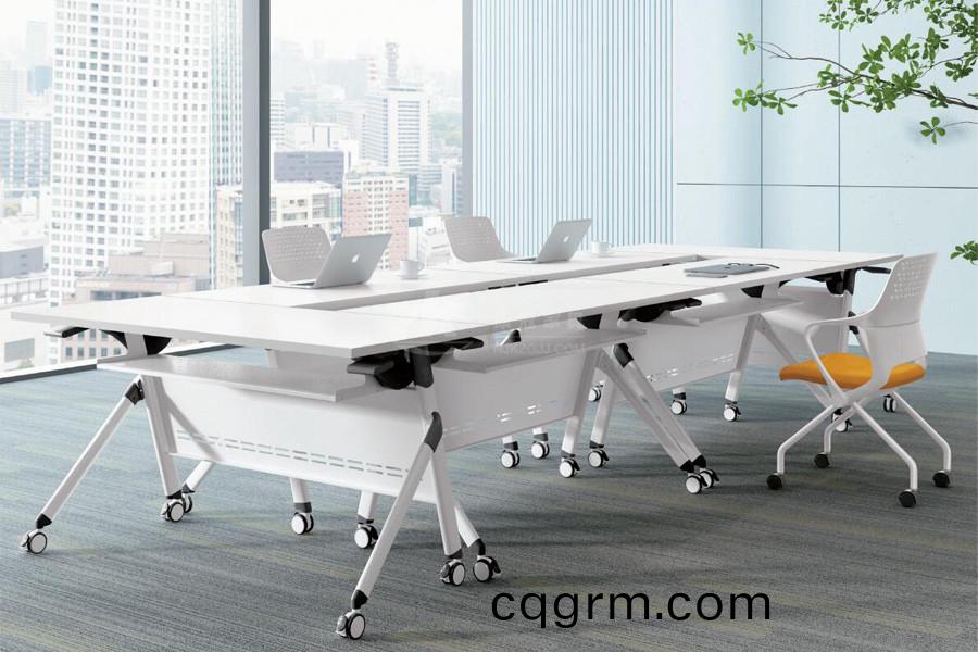 培訓(xun)槕| LE-03D