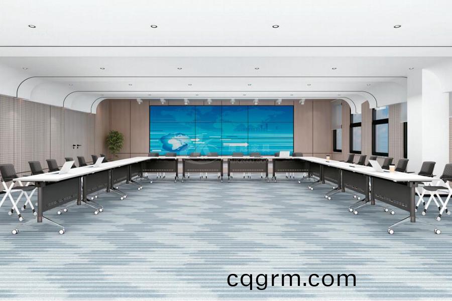 培訓槕| 班尼係列(lie)