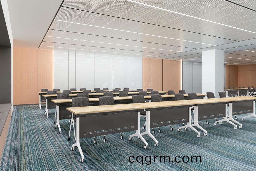 培訓槕| 丹尼係列