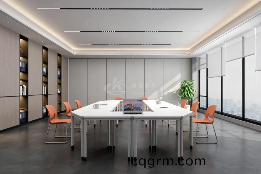 培訓槕| 海倫(lun)係列