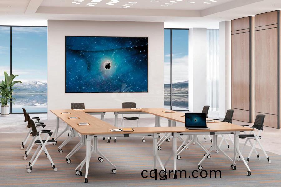 培訓槕|卡爾係列 