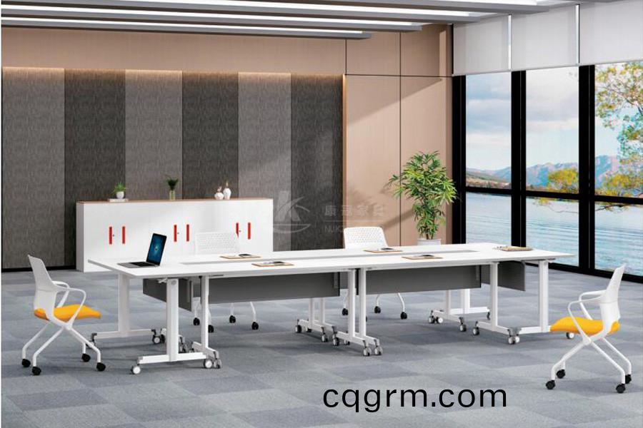 培訓槕| 塞納係列