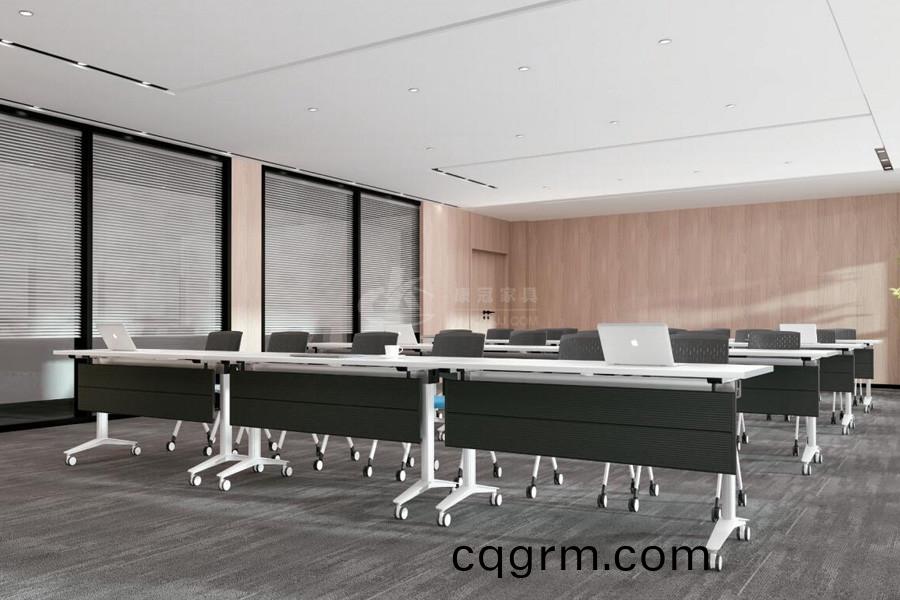 培訓槕| 索卡係列