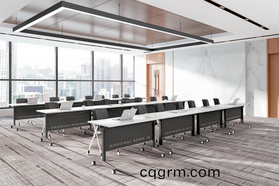 培訓槕| 沃斯係列