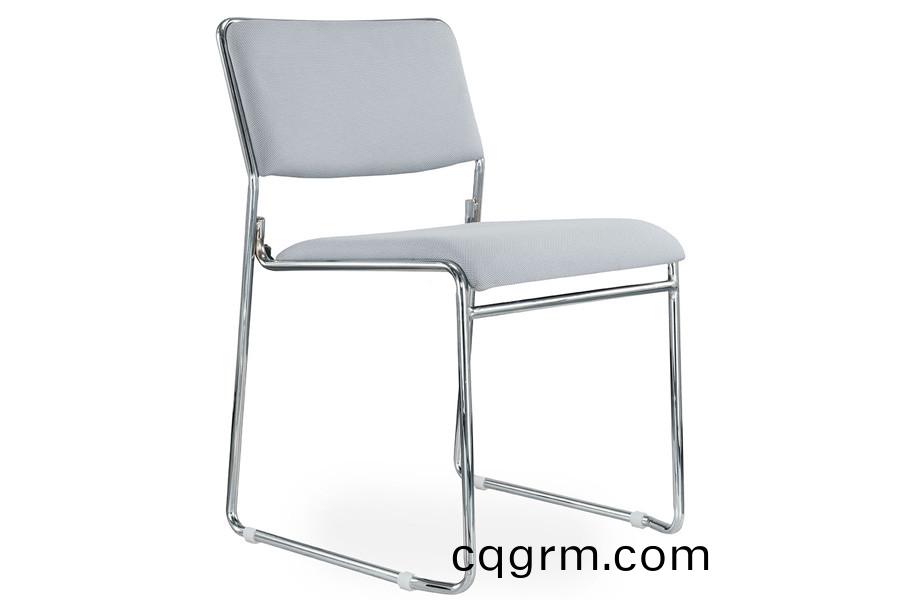 公共(gong)椅(yi)|CH-042C