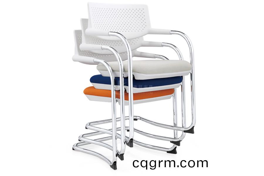 公共椅(yi)| CH-172C