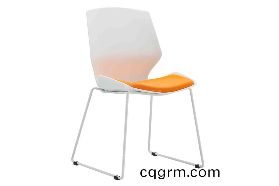 公(gong)共椅| CH-245C