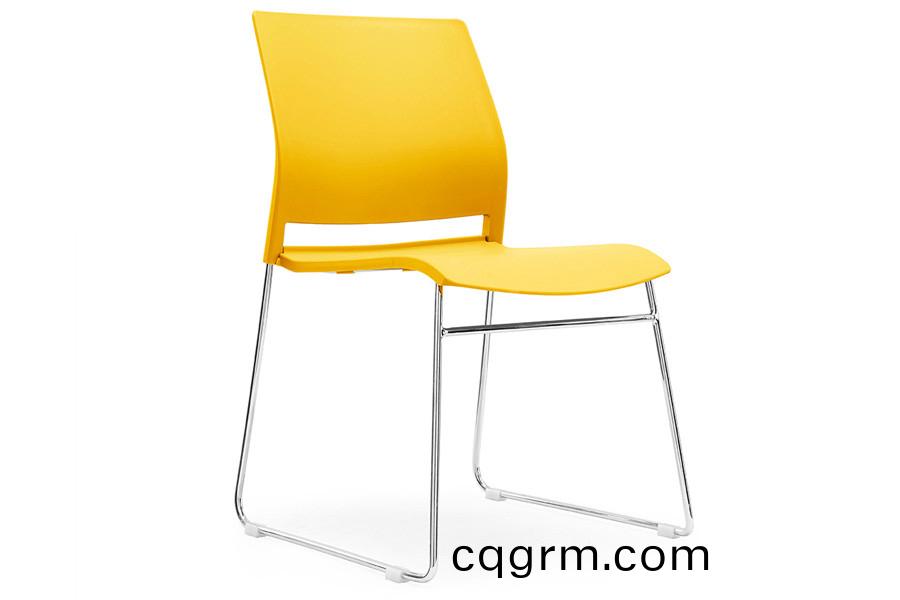 公共椅| CH-252C-10