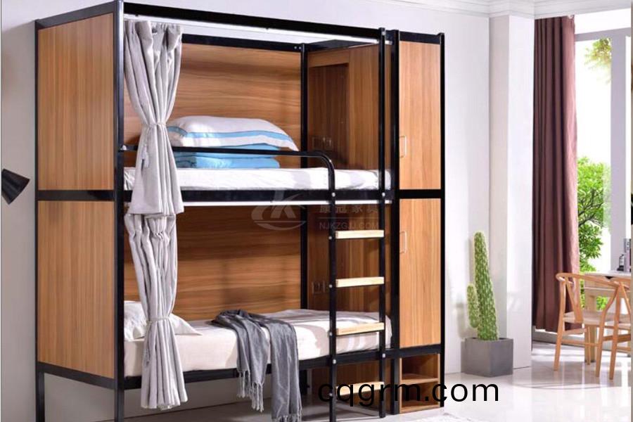 宿捨牀| 貴(gui)族係列